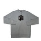 Stone Island Institutional Blue Jumpers