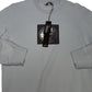 Stone Island Institutional Blue Jumpers