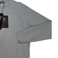 Stone Island Institutional Blue Jumpers