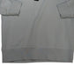 Stone Island Institutional Blue Jumpers