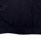 Stone Island Soft Shell Zip-Up Jacket – Navy