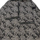 Stone Island Discharge Cotton 2.5L Shadow Grey Jacket
