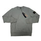 Stone Island Grey Jumpers