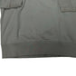 Stone Island Grey Jumpers