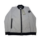 Canada Goose Light Weight Grey Jacket
