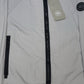 Canada Goose Light Weight Grey Jacket