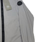 Canada Goose Light Weight Grey Jacket