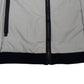 Canada Goose Light Weight Grey Jacket