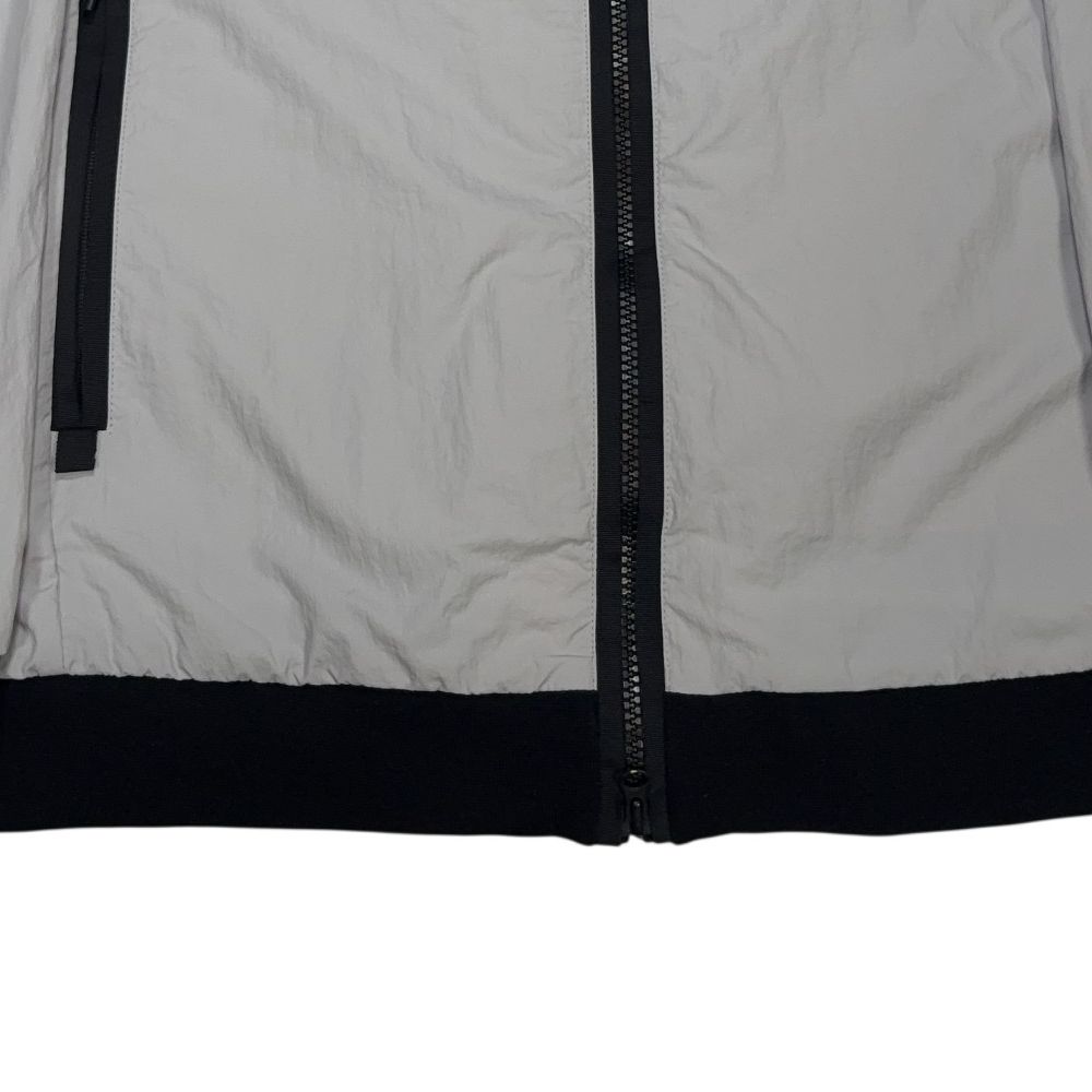 Canada Goose Light Weight Grey Jacket