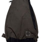 Stone Island Body Cross Bag Green Accessories