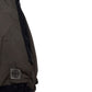 Stone Island Body Cross Bag Green Accessories