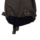 Stone Island Body Cross Bag Green Accessories
