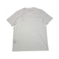 CP Company White Box Logo Tshirt