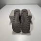 Stone island x New Balance 574 Grey Ghost Trainers