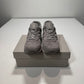 Stone island x New Balance 574 Grey Ghost Trainers