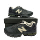 Stone Island X Deep Forest New balance 1890