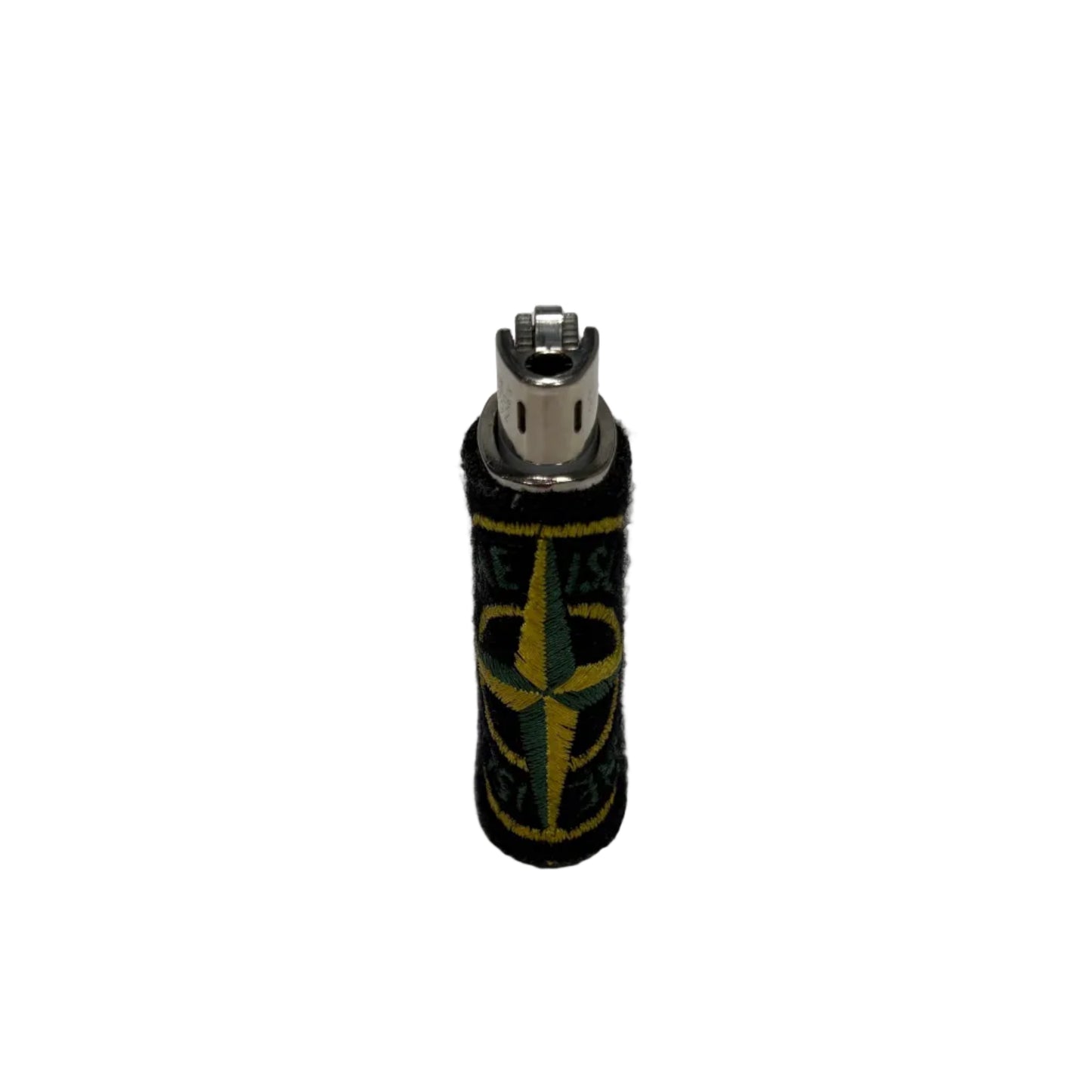 Stone island lighter