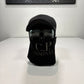 CP Company Balaclava Black Accessories
