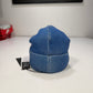 Stone island marina beanie
