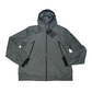 Moncler Junichi Grey Jacket