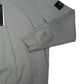 Stone Island Crew Neck Sweatshirt – Grey