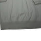 Stone Island Crew Neck Sweatshirt – Grey