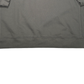 Stone Island Grey Jumpers