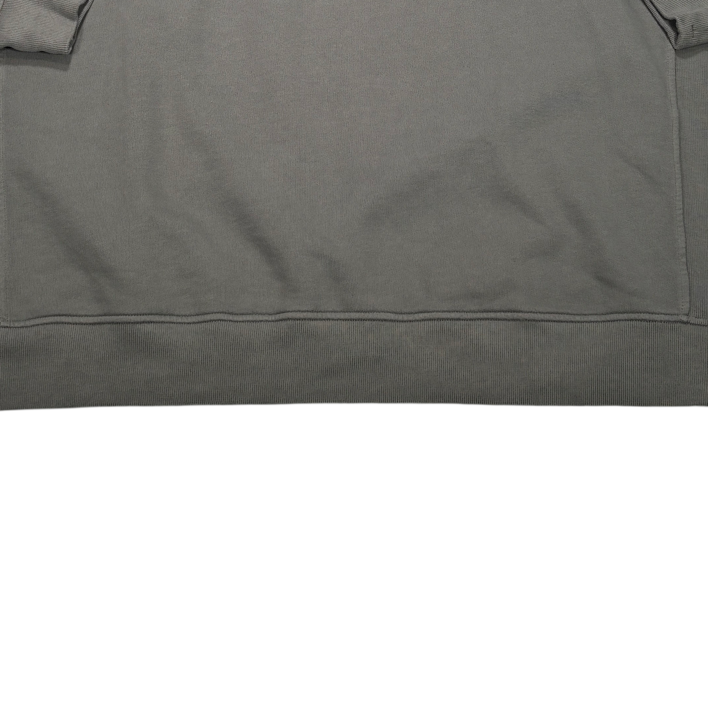 Stone Island Grey Jumpers