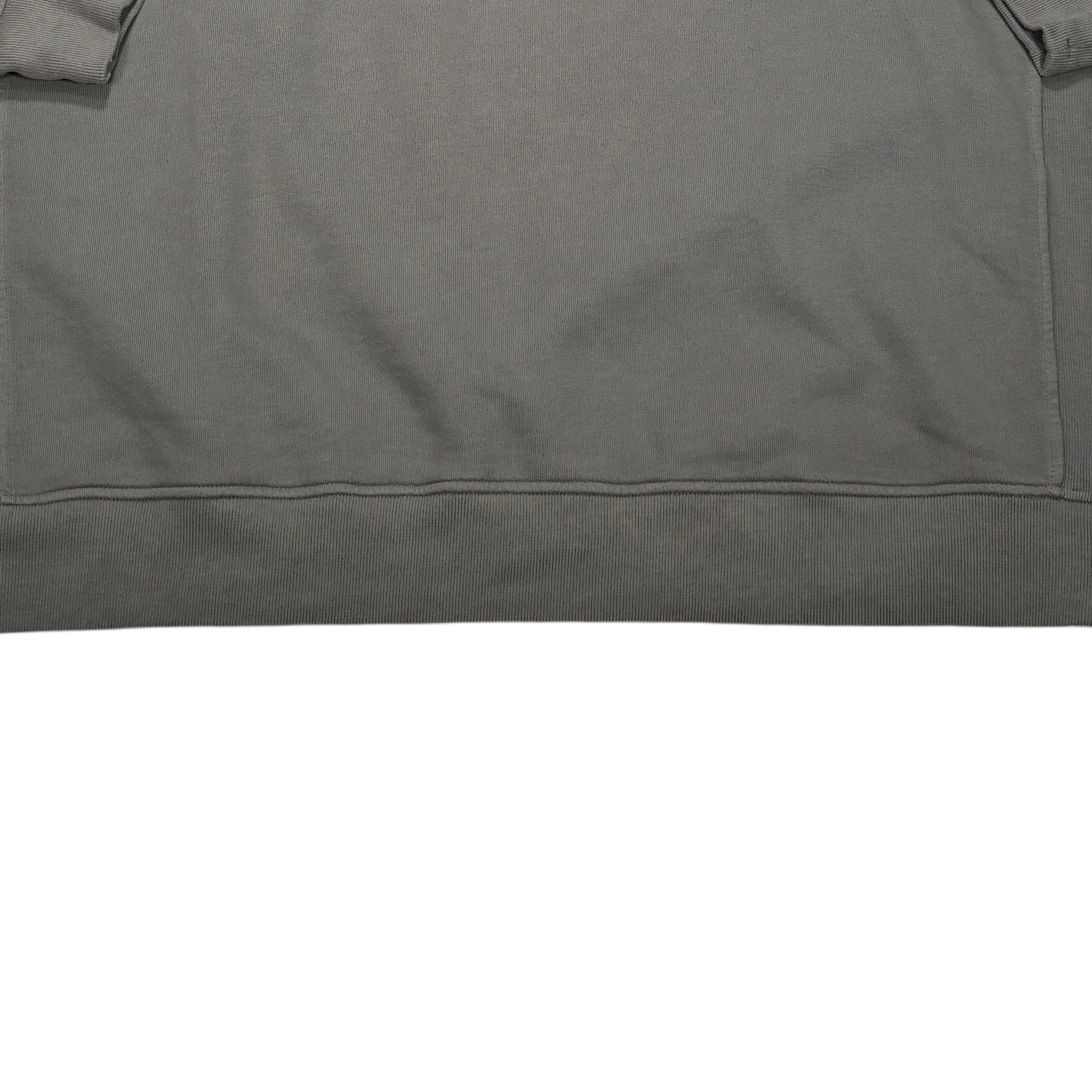 Stone Island Grey Jumpers