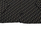 Dior Monogram Button-Up Shirt – Black