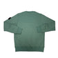 Stone Island Green Jumpers