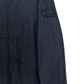 Stone Island Ghost Navy Jacket