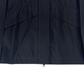 Stone Island Ghost Navy Jacket