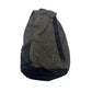 Stone Island Compass Backpack Green Accessories