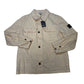 Stone Island Four-Pocket Utility Jacket – Beige