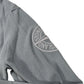 Stone Island Crew Neck Jumper – Grey