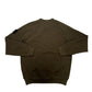 Stone Island Brown Jumpers