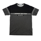 Stone Island Marina Black T-shirt