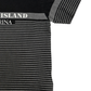 Stone Island Marina Black T-shirt