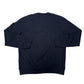 Stone Island Navy Jumpers