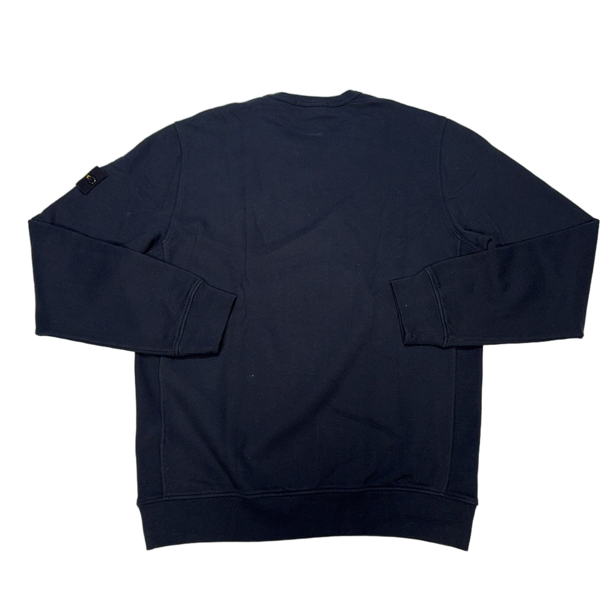 Stone Island Navy Jumpers