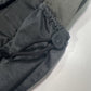 Stone Island Compass Backpack Green Accessories