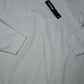 Stone Island Crew Neck Sweatshirt – Grey