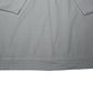 Stone Island Crew Neck Sweatshirt – Grey