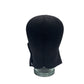 C.p. Company Balaclava Black Accessories
