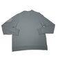 Stone Island Crew Neck Jumper – Grey