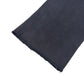 Stone Island 1992 Marina Navy Trousers