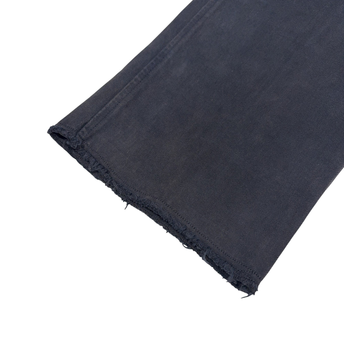 Stone Island 1992 Marina Navy Trousers