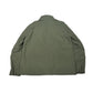 Stone Island Light Soft Shell-R Jacket – Green