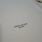 Stone Island Marina White T-shirt